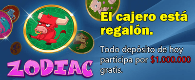 Ganancias Rápidas y Seguras