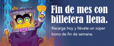 Premios Diarios en Chile
