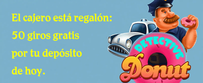 Bono de Bienvenida Premium