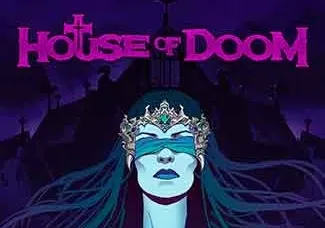 House of Doom game thumbnail