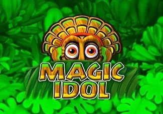 Magic Idol screenshot