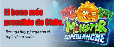 Gana Jackpot en Tonybet Casino