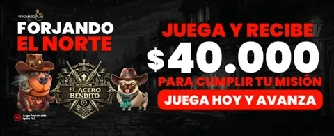 Cashback VIP Semanal promotion image