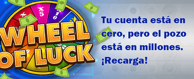 Cashback VIP