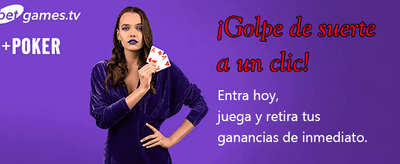 Retiros Instantáneos en cltonybet