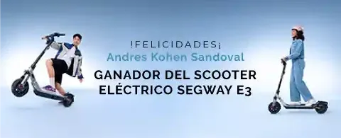 Cashback Diario en Slots