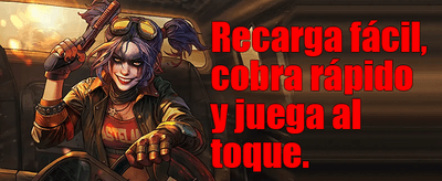 Giros Gratis en Slots Hot promotion image