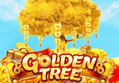 Golden Tree game thumbnail