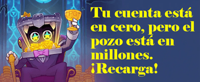 Bono por Referir Amigos promotion image