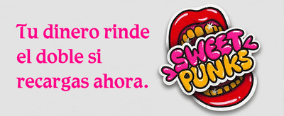 Torneo de Slots