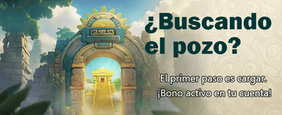 Giros Gratis Tonybet Online