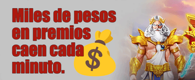 Promociones Diarias Imperdibles